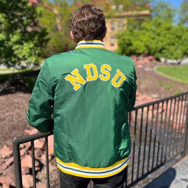 JACKET-HOMEFIELD-BOMBER-OLD-